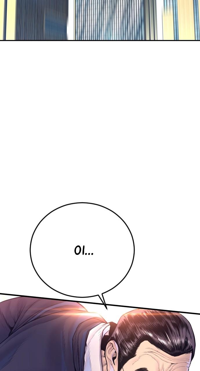 Manager Kim Chap 169 - Next Chap 170