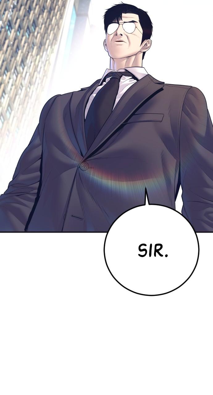 Manager Kim Chap 169 - Next Chap 170