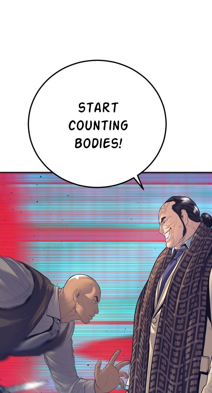 Manager Kim Chap 169 - Next Chap 170