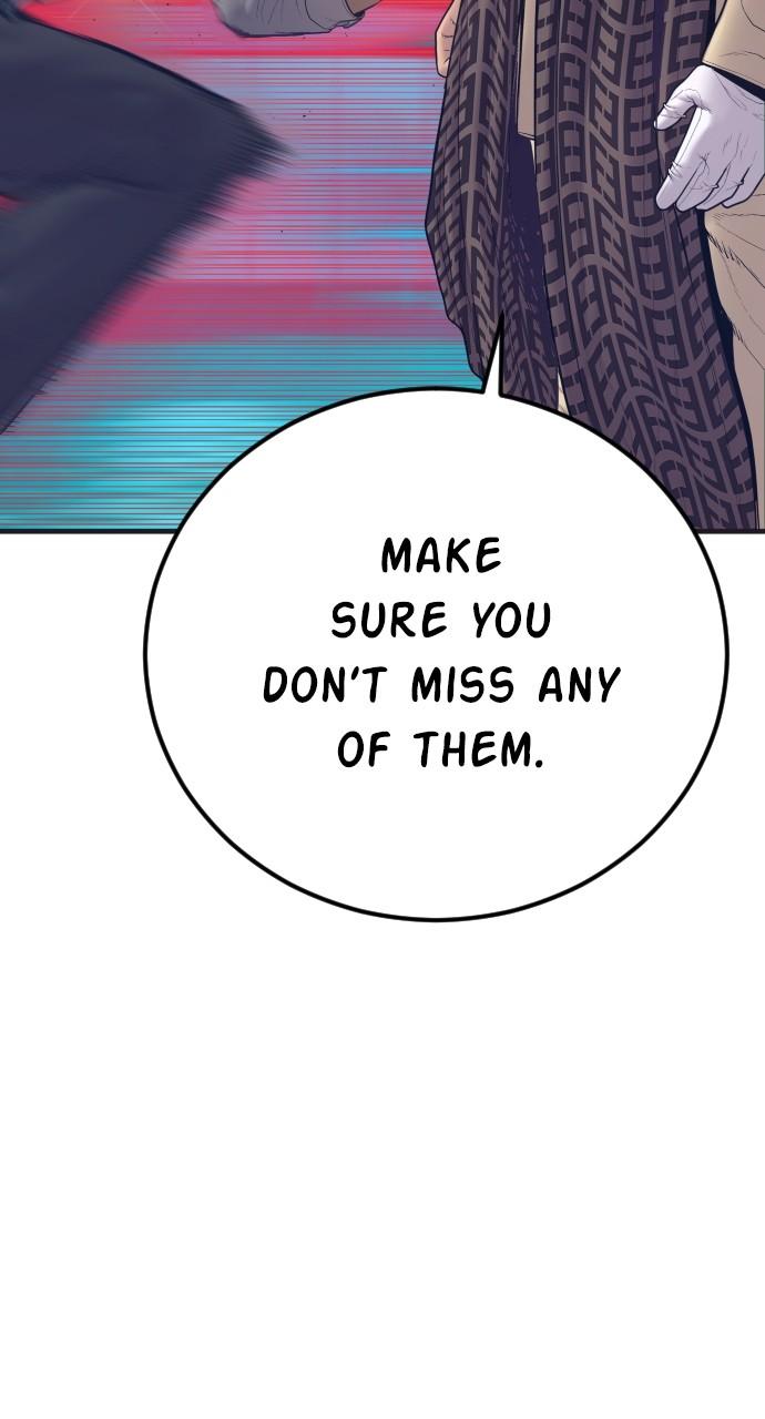 Manager Kim Chap 169 - Next Chap 170