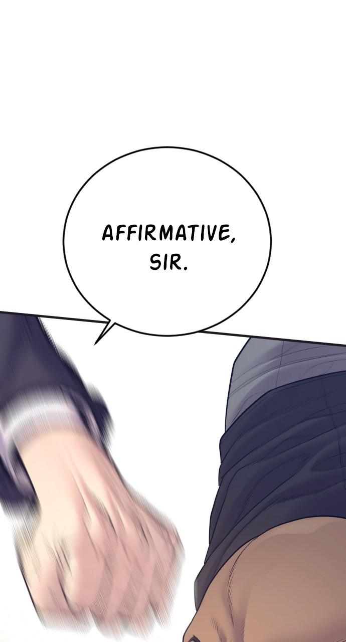 Manager Kim Chap 169 - Next Chap 170