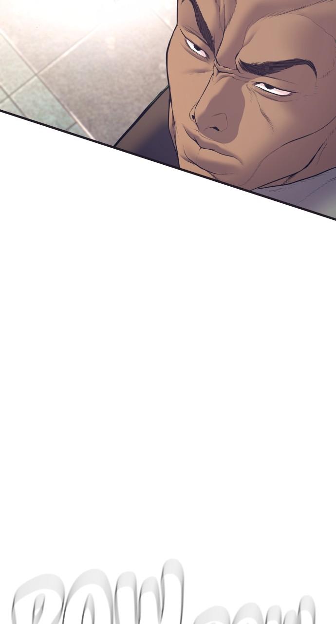 Manager Kim Chap 169 - Next Chap 170