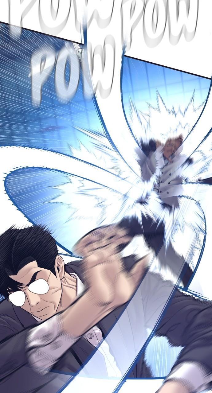 Manager Kim Chap 169 - Next Chap 170