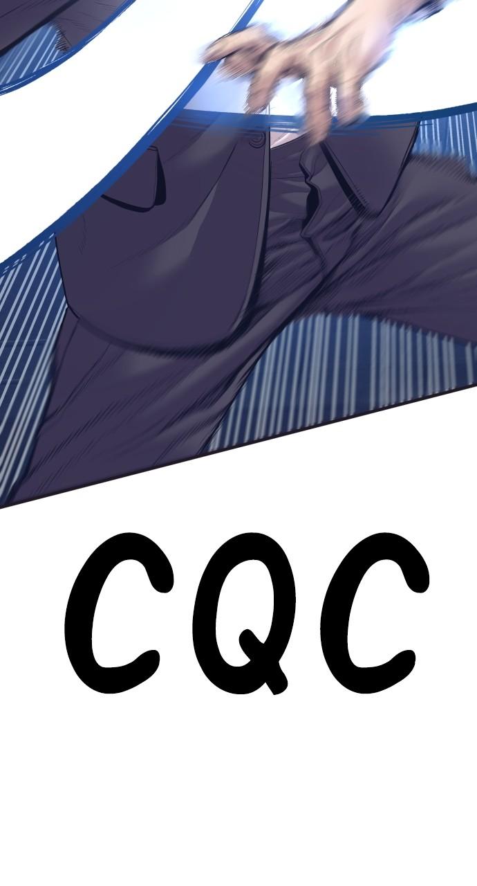 Manager Kim Chap 169 - Next Chap 170