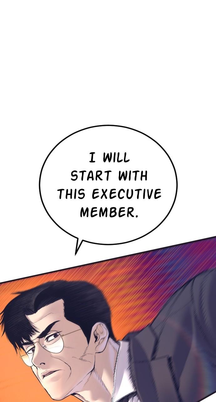 Manager Kim Chap 169 - Next Chap 170