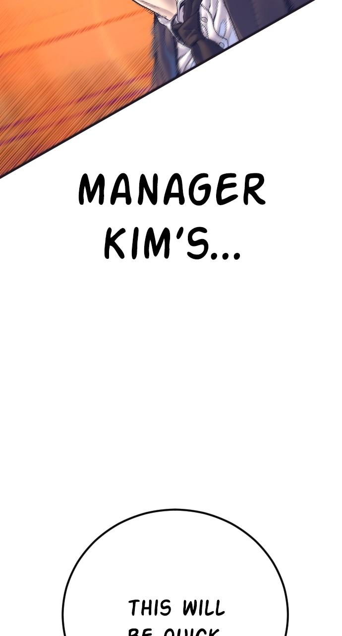 Manager Kim Chap 169 - Next Chap 170