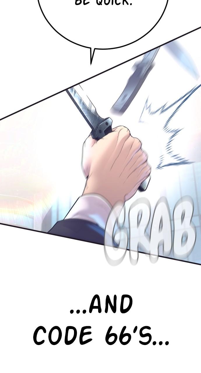 Manager Kim Chap 169 - Next Chap 170