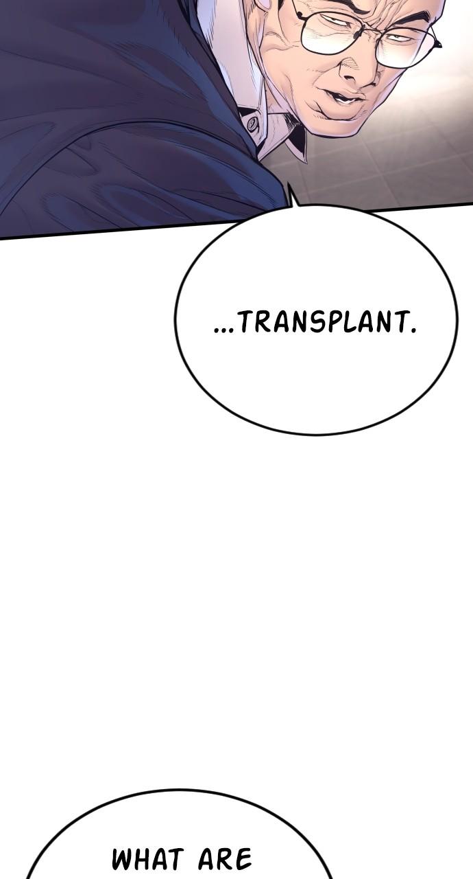 Manager Kim Chap 169 - Next Chap 170
