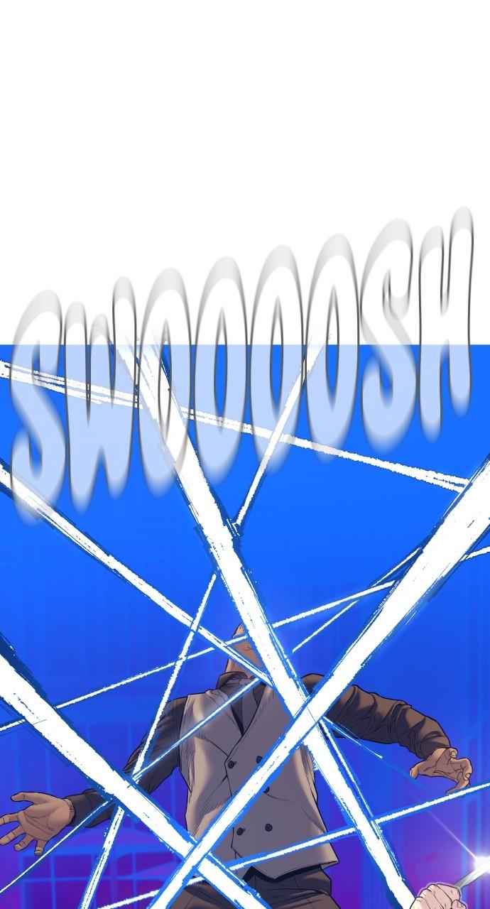 Manager Kim Chap 169 - Next Chap 170