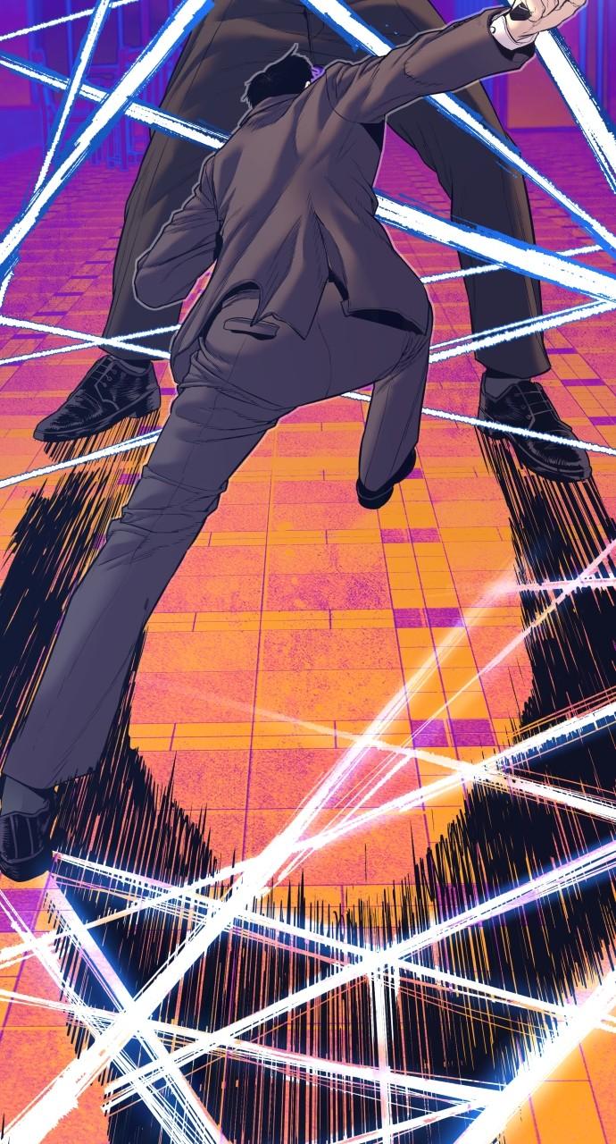 Manager Kim Chap 169 - Next Chap 170