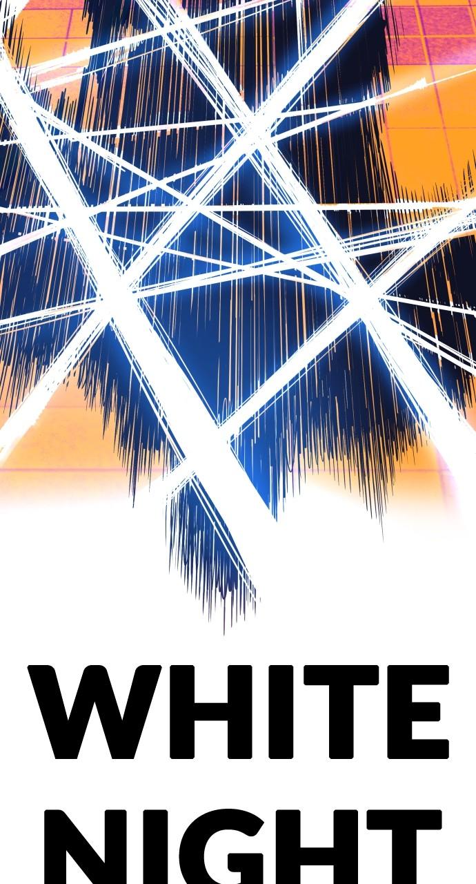 Manager Kim Chap 169 - Next Chap 170