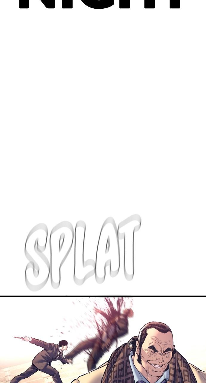 Manager Kim Chap 169 - Next Chap 170