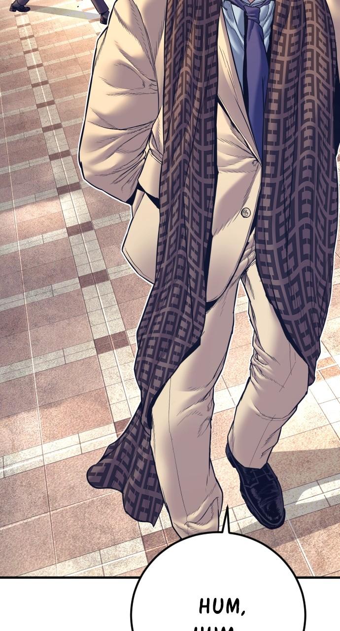 Manager Kim Chap 169 - Next Chap 170