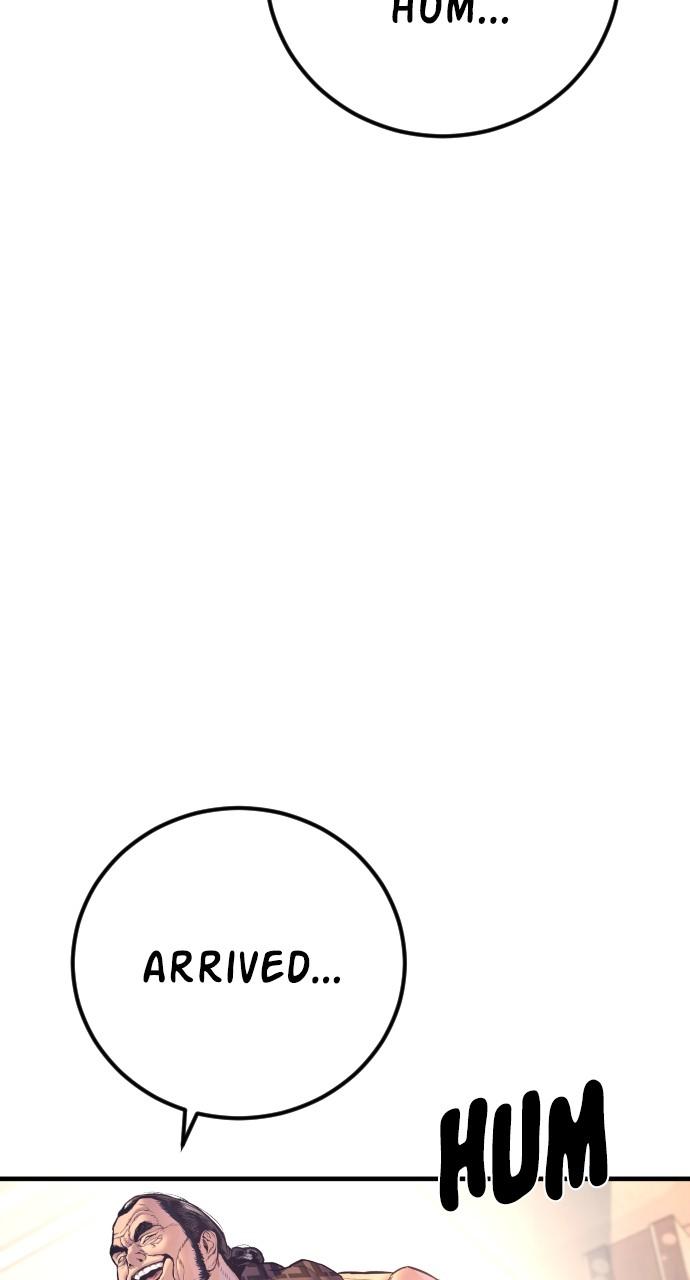 Manager Kim Chap 169 - Next Chap 170