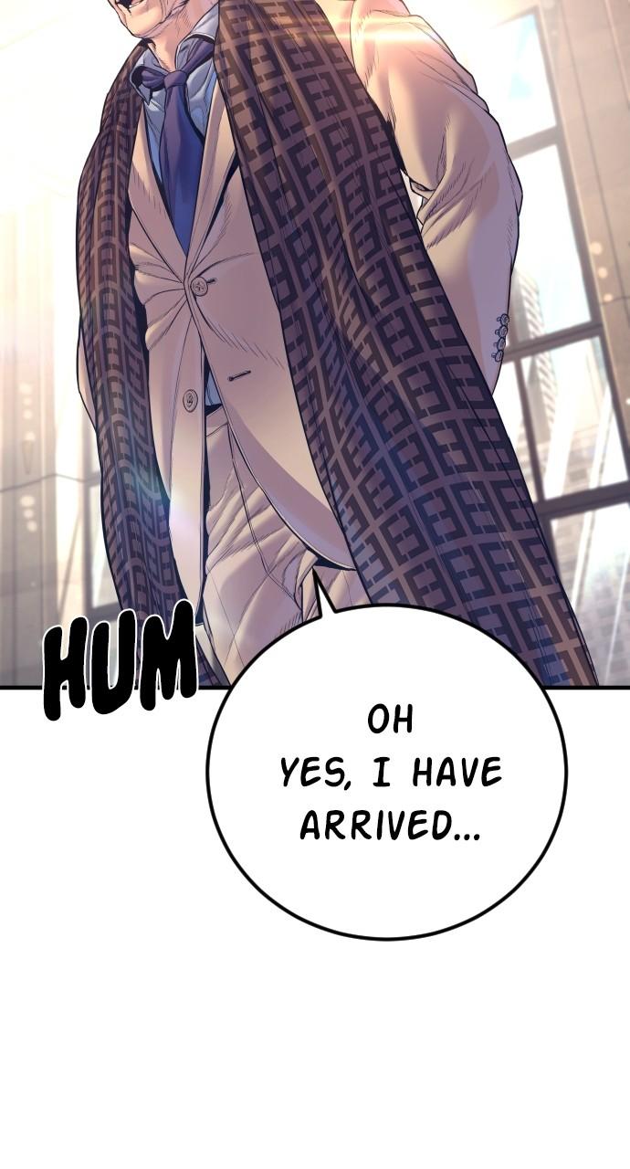 Manager Kim Chap 169 - Next Chap 170