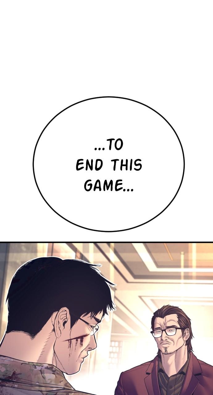 Manager Kim Chap 169 - Next Chap 170