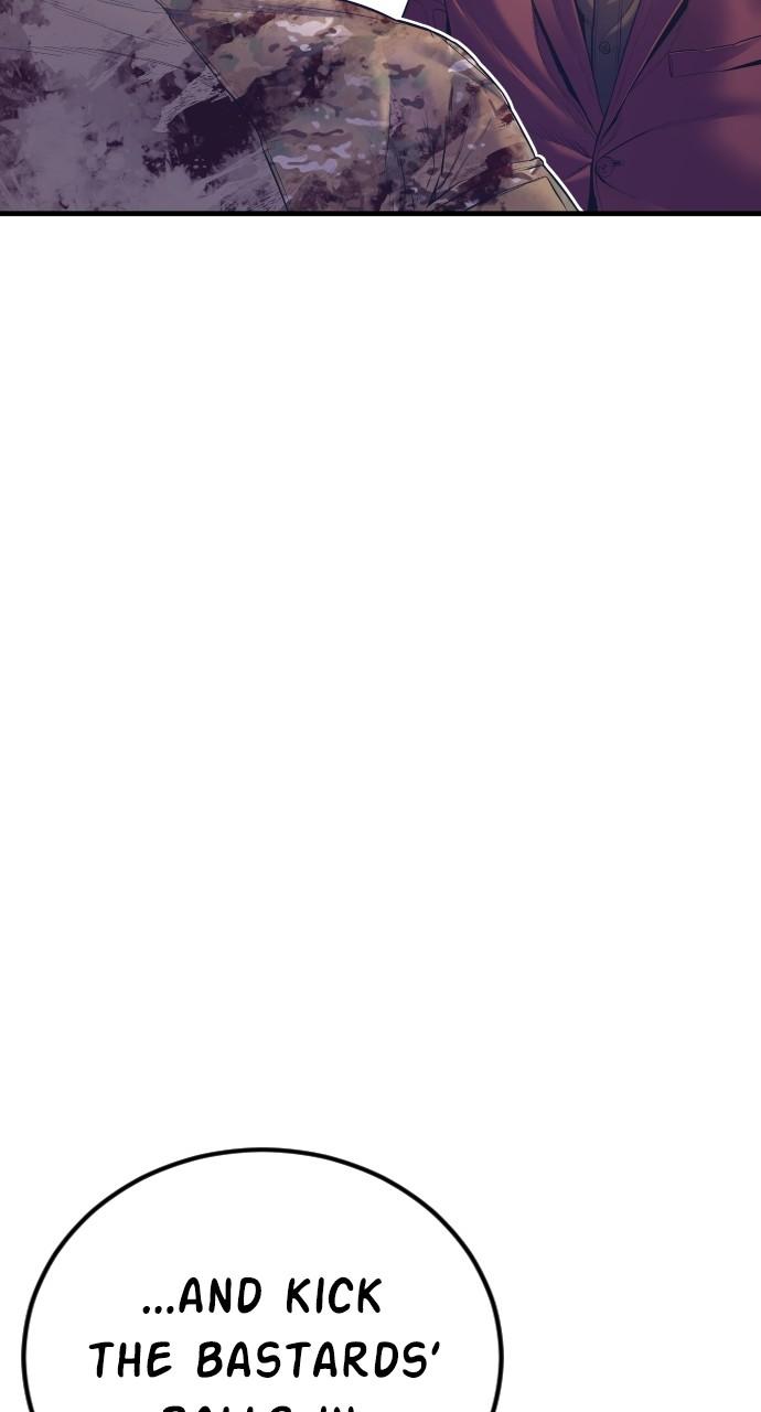 Manager Kim Chap 169 - Next Chap 170