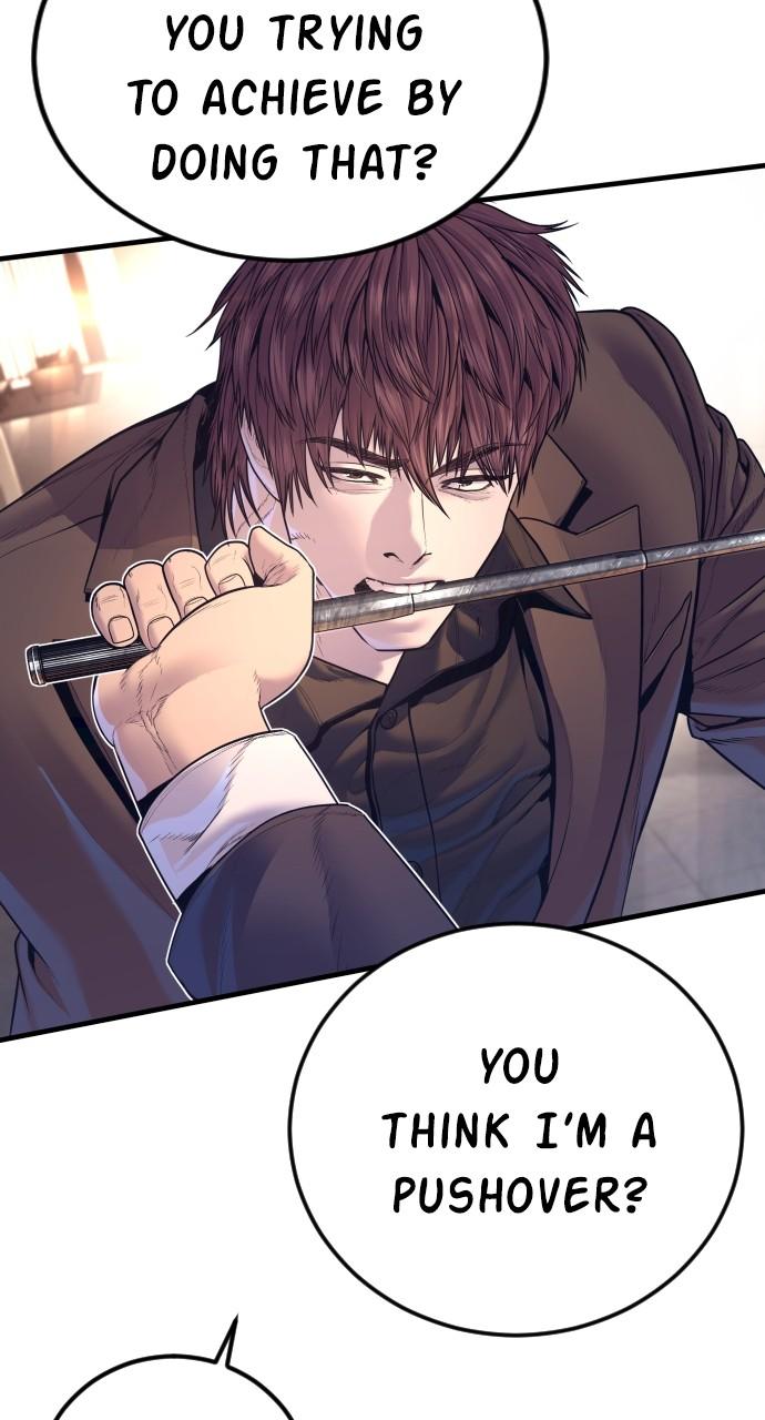 Manager Kim Chap 169 - Next Chap 170