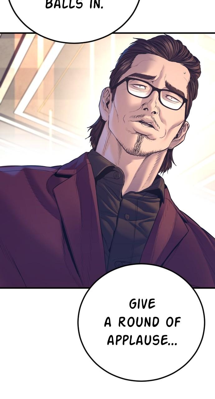 Manager Kim Chap 169 - Next Chap 170