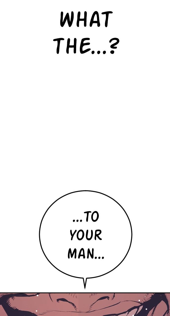 Manager Kim Chap 169 - Next Chap 170