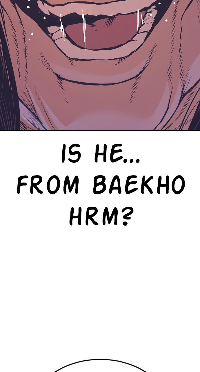 Manager Kim Chap 169 - Next Chap 170