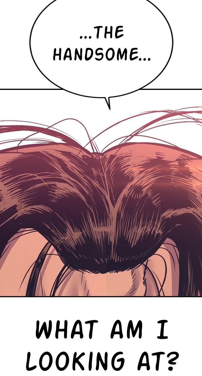 Manager Kim Chap 169 - Next Chap 170