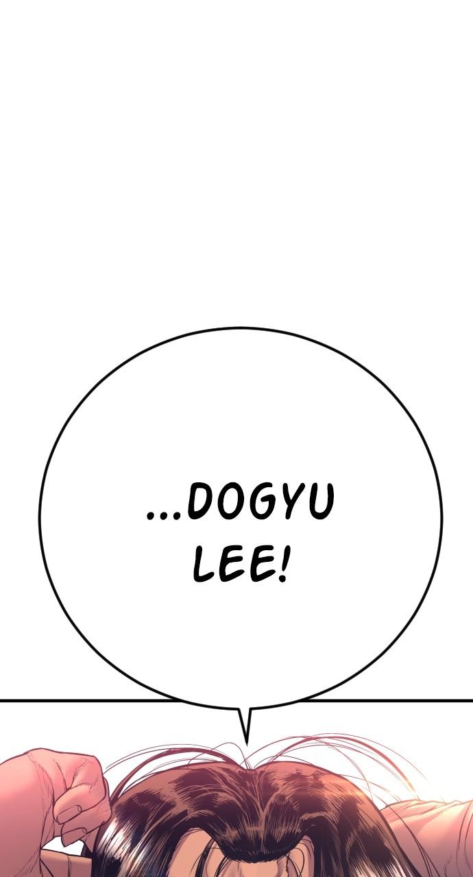 Manager Kim Chap 169 - Next Chap 170