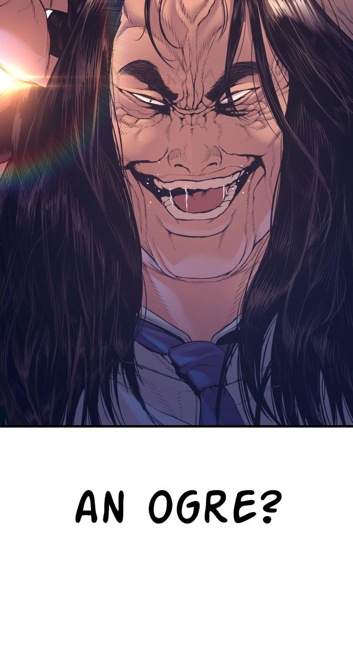 Manager Kim Chap 169 - Next Chap 170