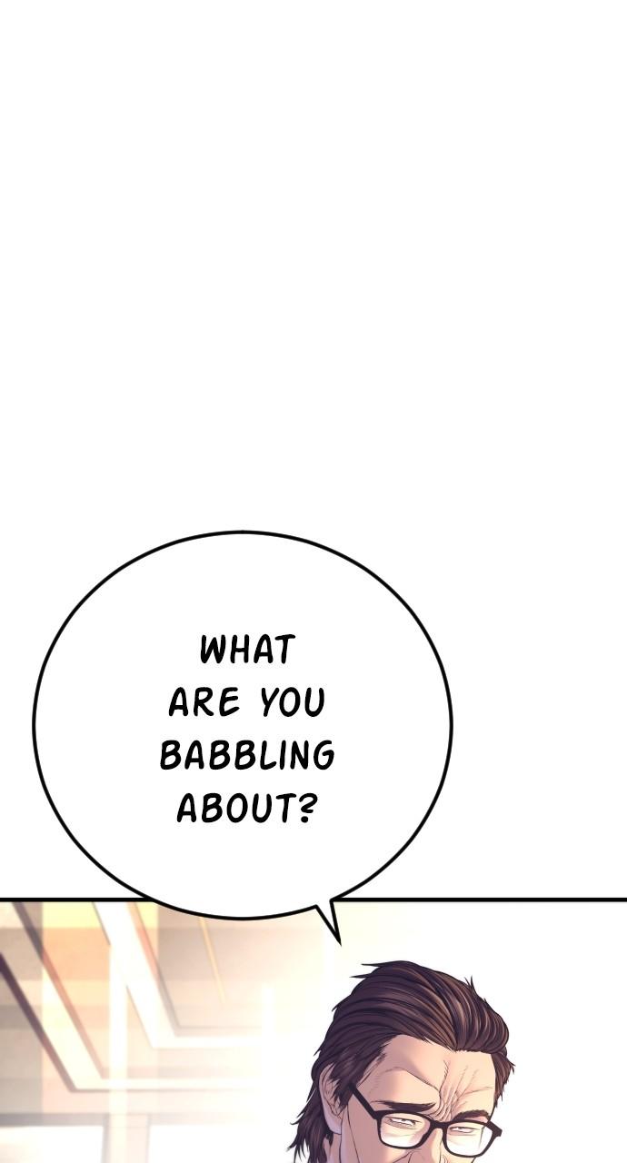 Manager Kim Chap 169 - Next Chap 170