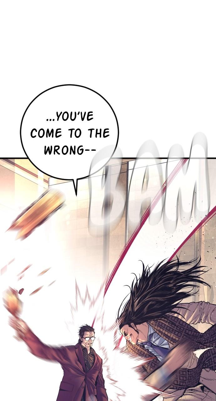 Manager Kim Chap 169 - Next Chap 170