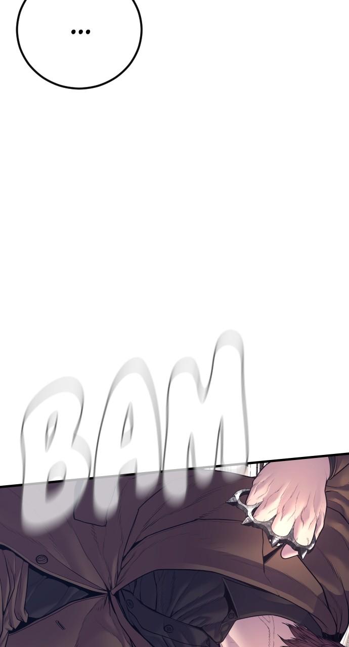 Manager Kim Chap 169 - Next Chap 170