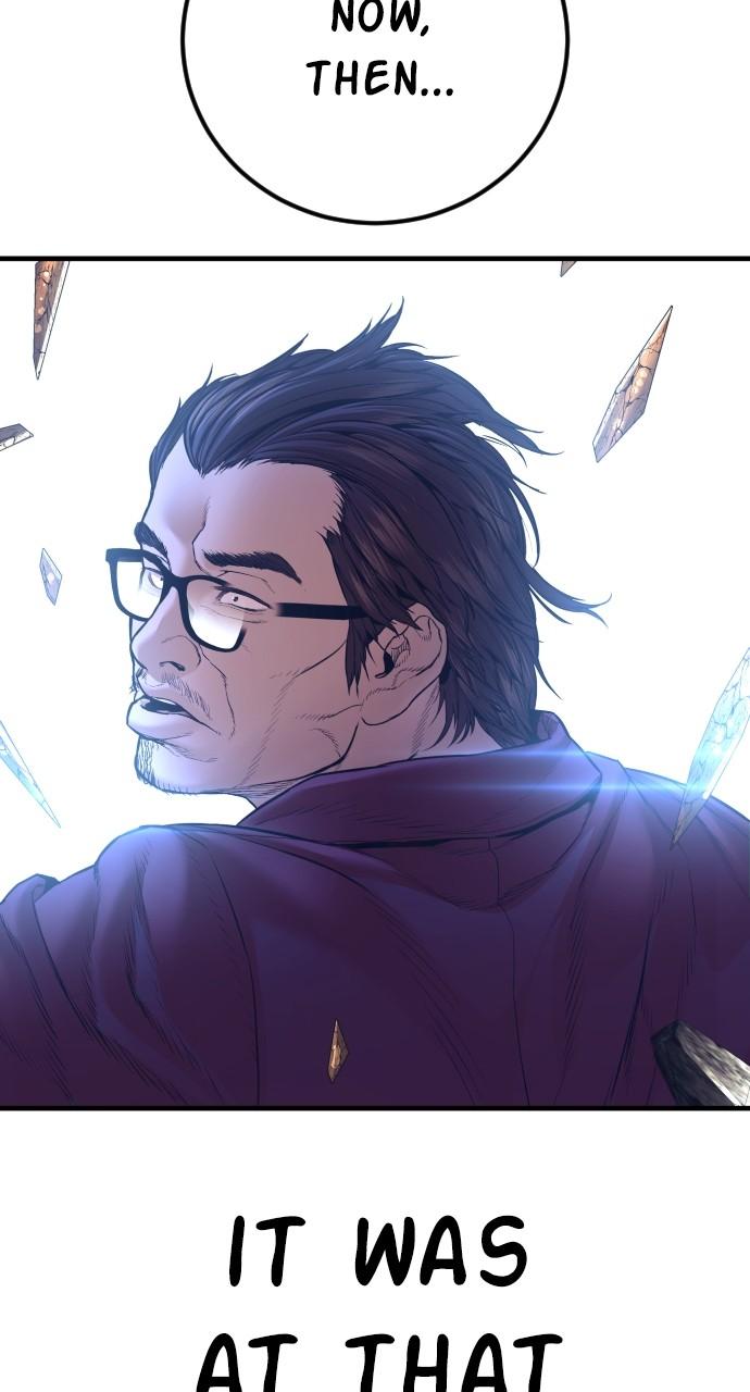 Manager Kim Chap 169 - Next Chap 170