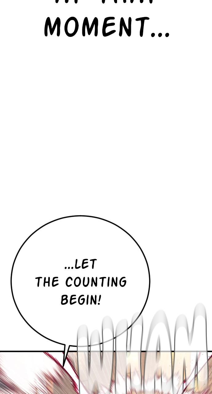 Manager Kim Chap 169 - Next Chap 170