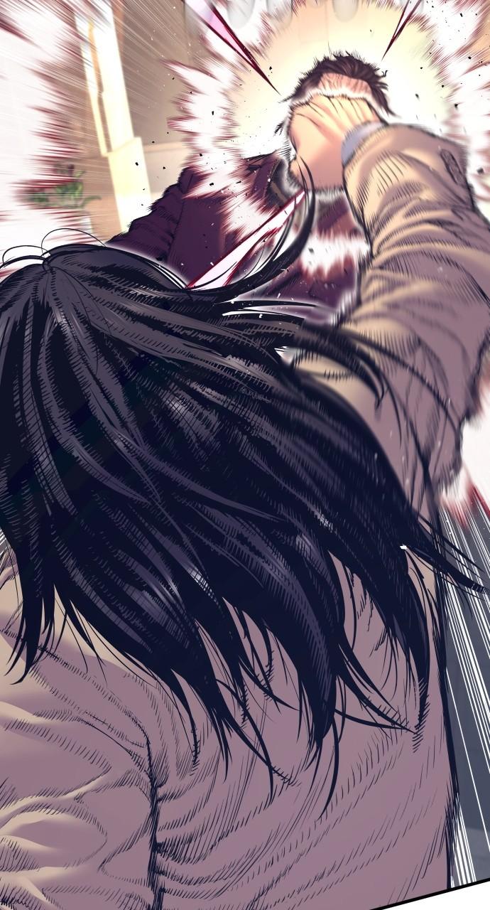 Manager Kim Chap 169 - Next Chap 170