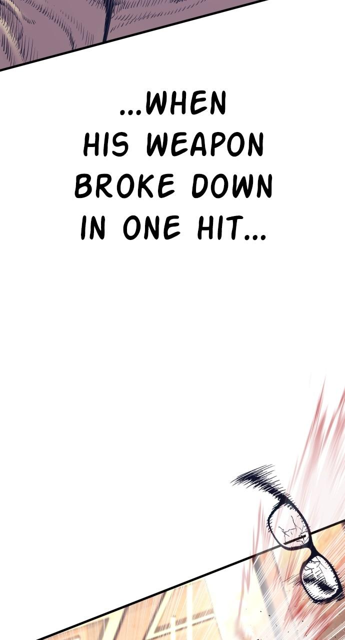 Manager Kim Chap 169 - Next Chap 170