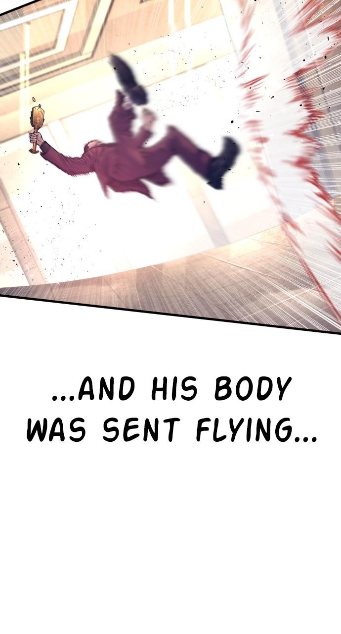 Manager Kim Chap 169 - Next Chap 170