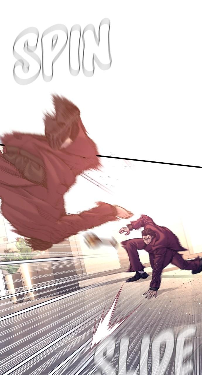 Manager Kim Chap 169 - Next Chap 170