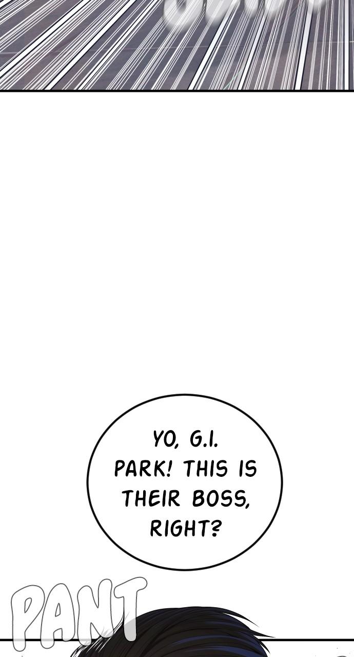 Manager Kim Chap 169 - Next Chap 170