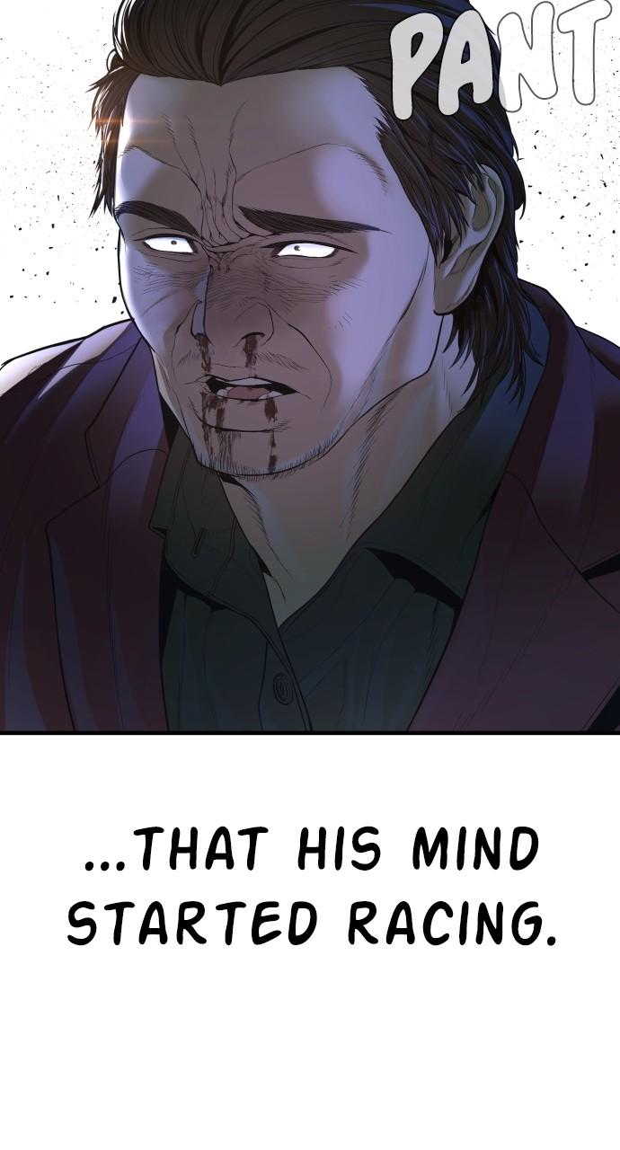 Manager Kim Chap 169 - Next Chap 170