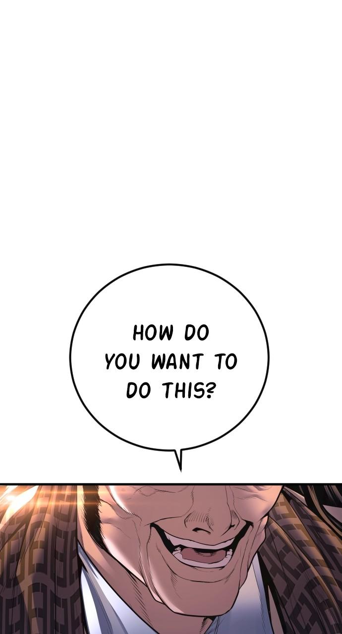 Manager Kim Chap 169 - Next Chap 170