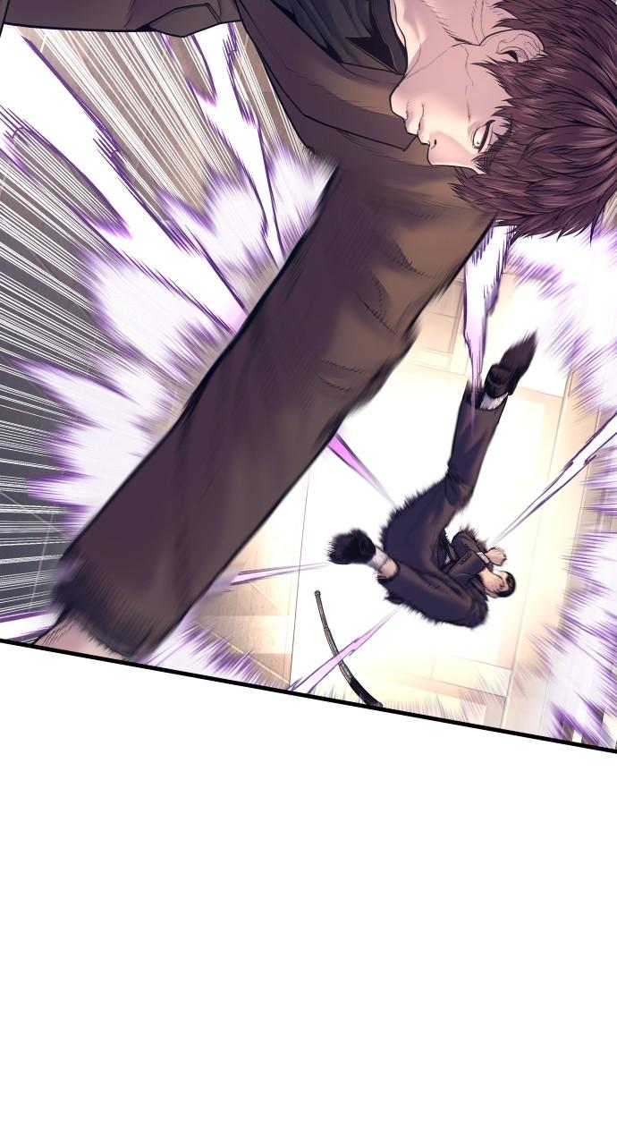 Manager Kim Chap 169 - Next Chap 170