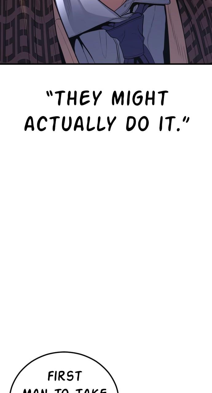 Manager Kim Chap 169 - Next Chap 170