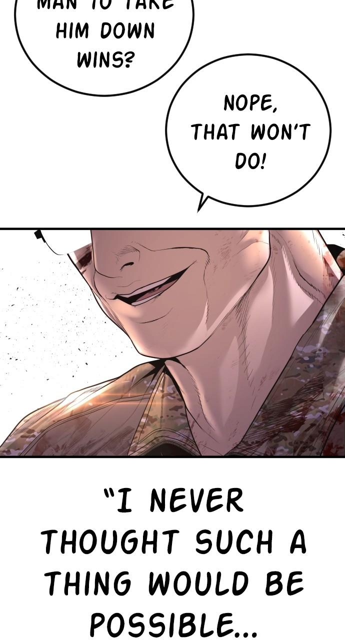 Manager Kim Chap 169 - Next Chap 170