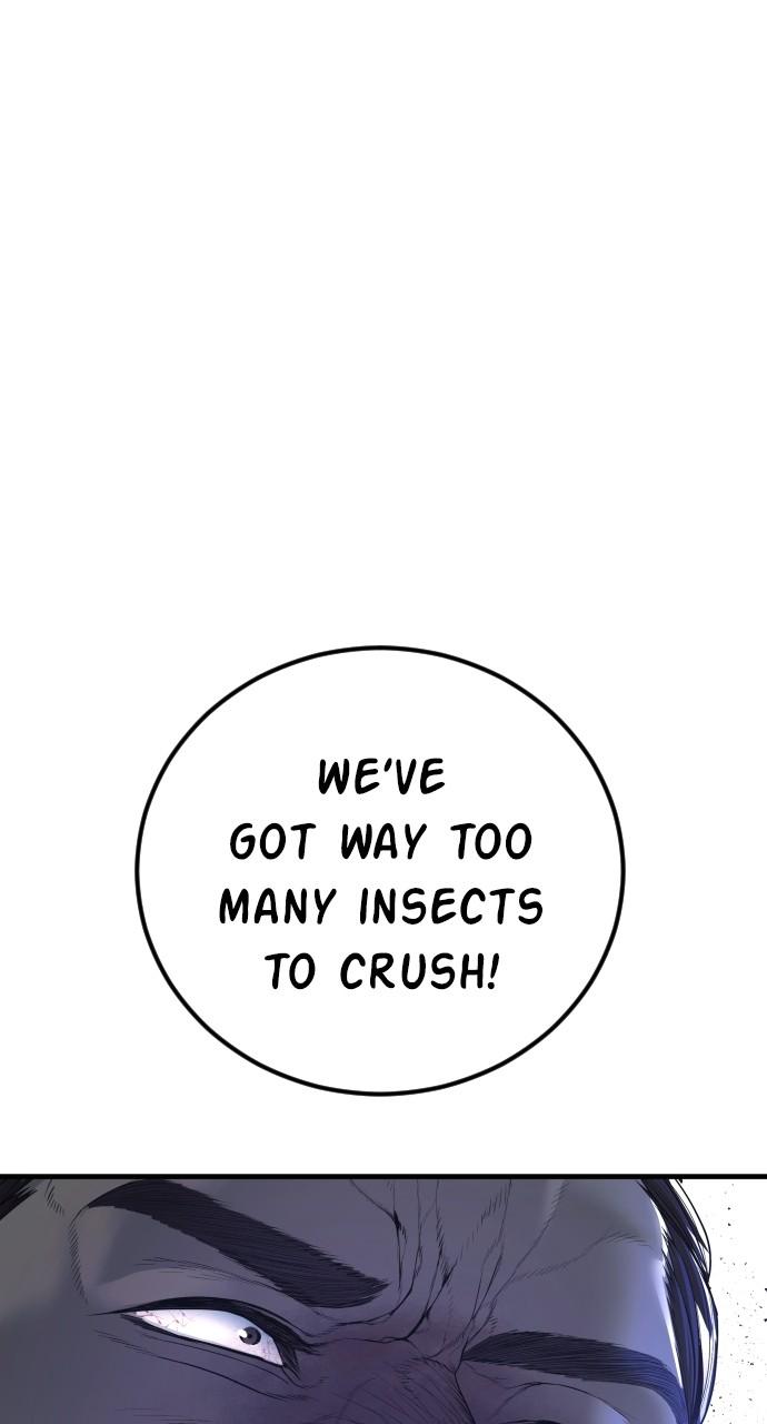 Manager Kim Chap 169 - Next Chap 170