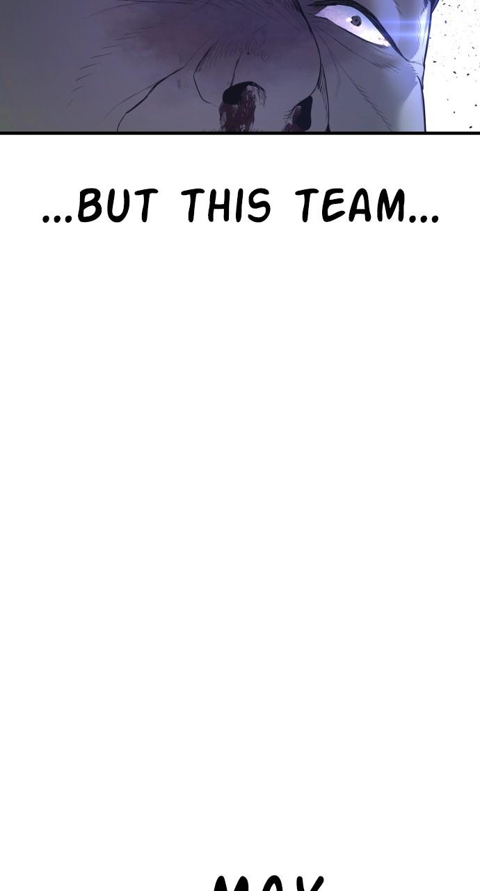 Manager Kim Chap 169 - Next Chap 170