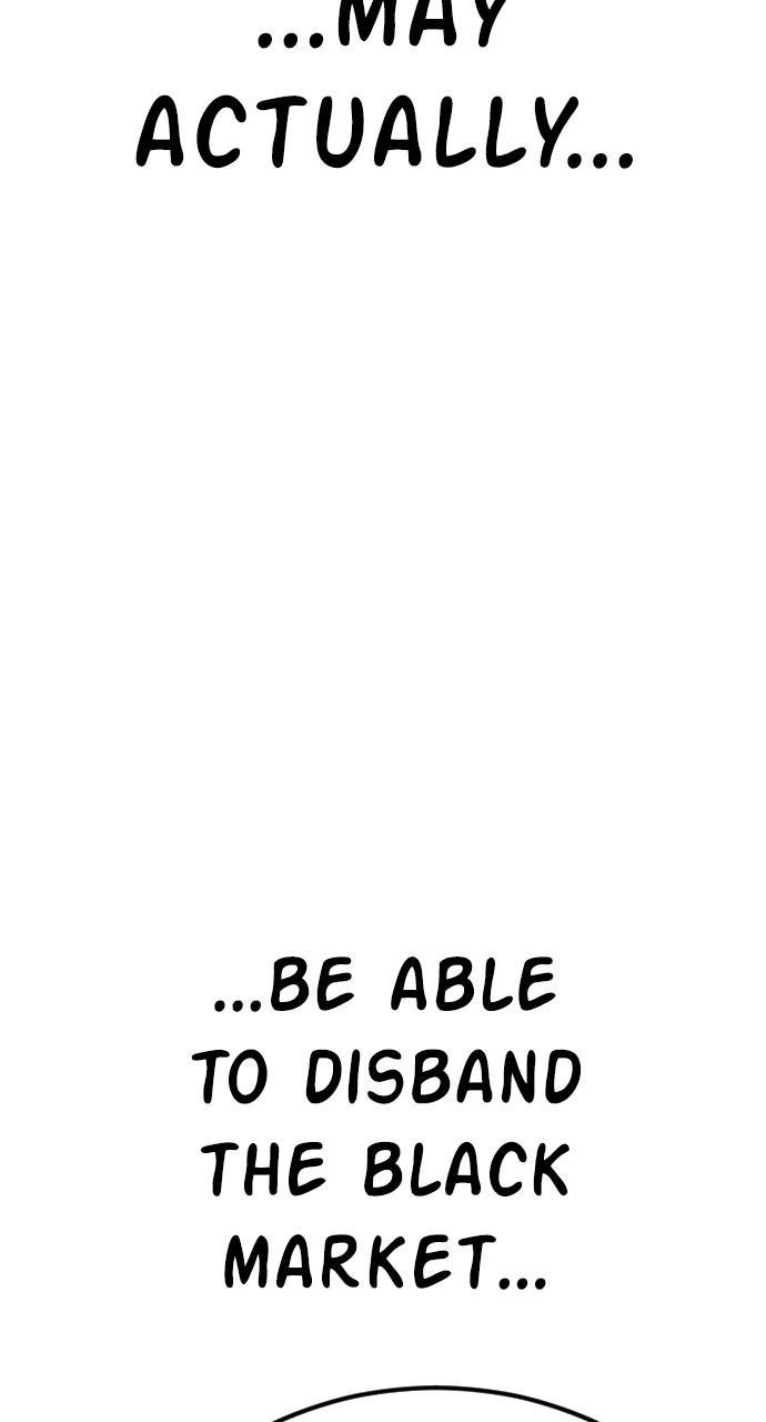 Manager Kim Chap 169 - Next Chap 170