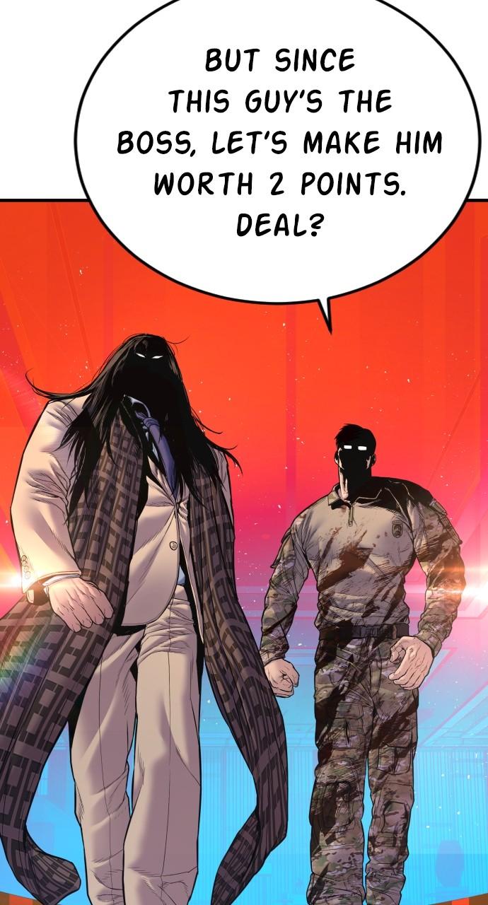 Manager Kim Chap 169 - Next Chap 170