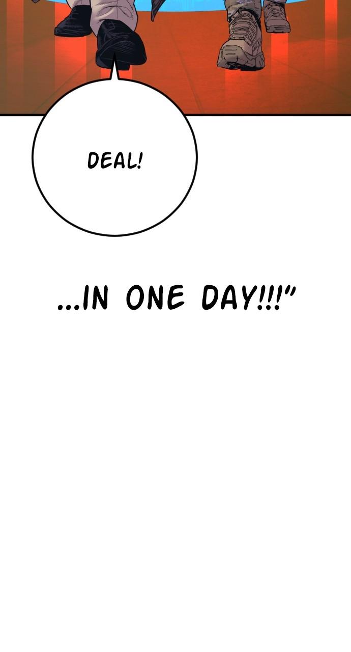 Manager Kim Chap 169 - Next Chap 170