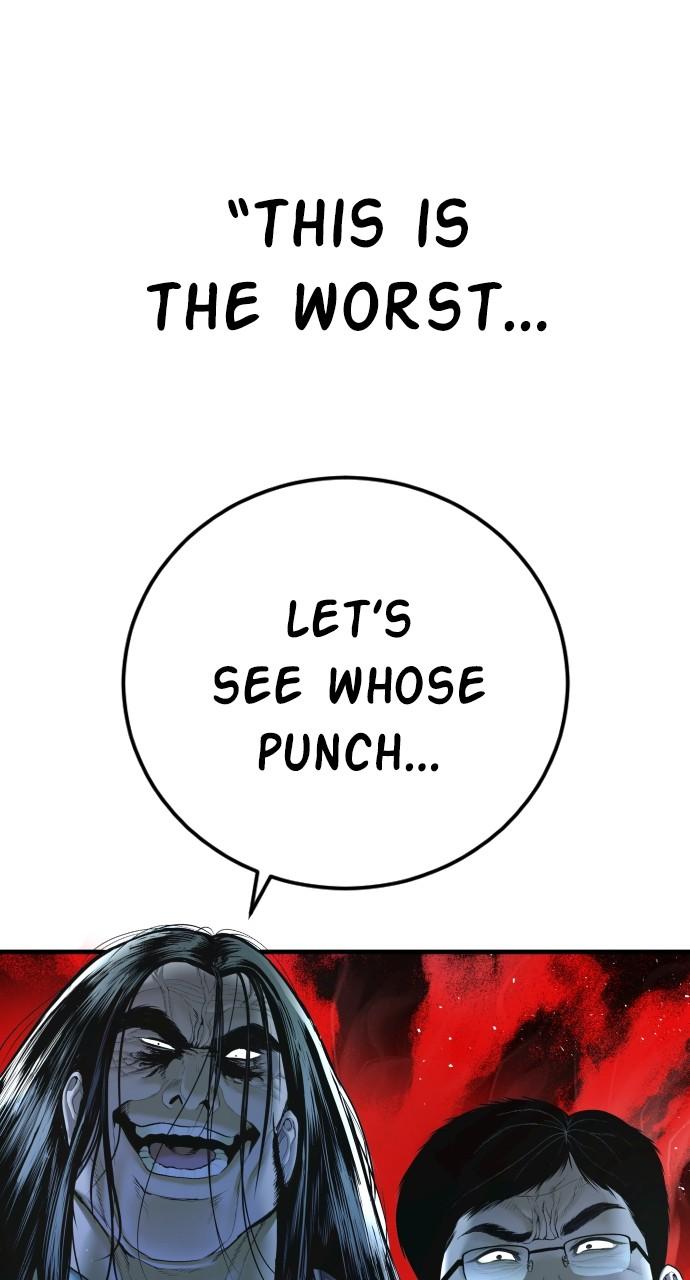 Manager Kim Chap 169 - Next Chap 170