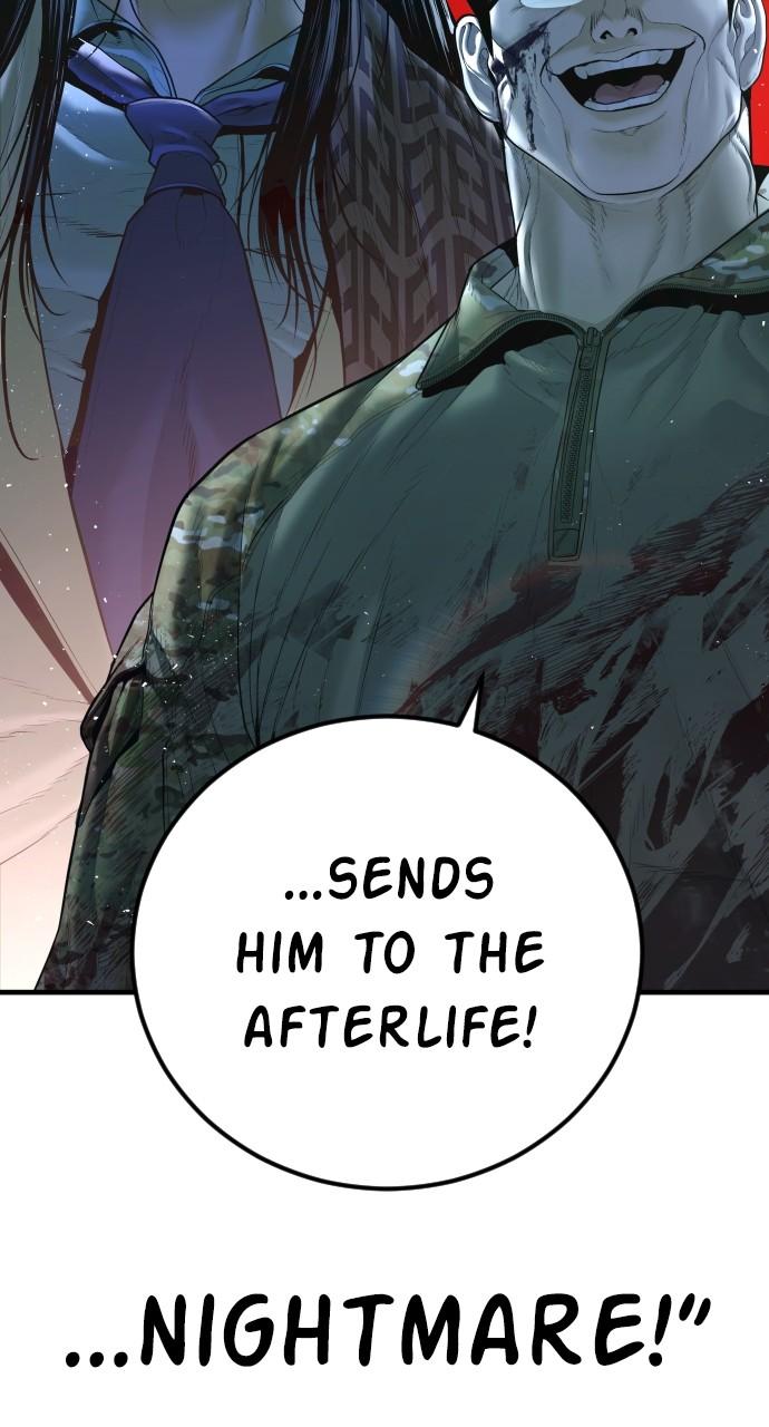 Manager Kim Chap 169 - Next Chap 170